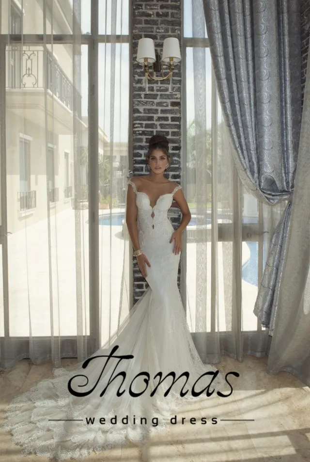 Frete grtis, дизайнерские, с открытой спиной, сексуальные, rendas contas vestido de Casamento nupcial vestido personalizado-feito