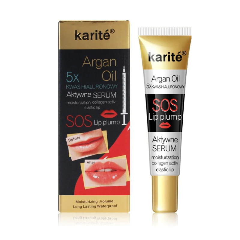 блеск для губ увеличивающий объем. блеск kiss beauty lip plump. прозрачный блеск для увеличения губ ministar lip extreme 3d volume. Too faced блеск для губ. блеск для увеличения губ.