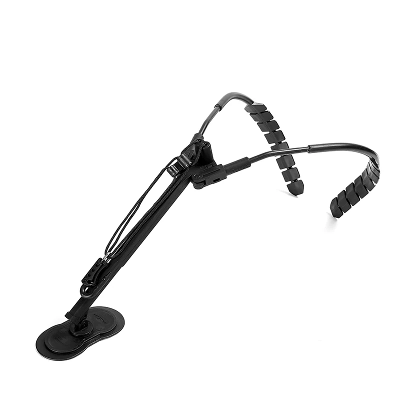 Aisiweier Saxholder Alto тенор-саксофон ремешок на шею, через плечо ремень музыкальный духовой Запчасти аксессуары