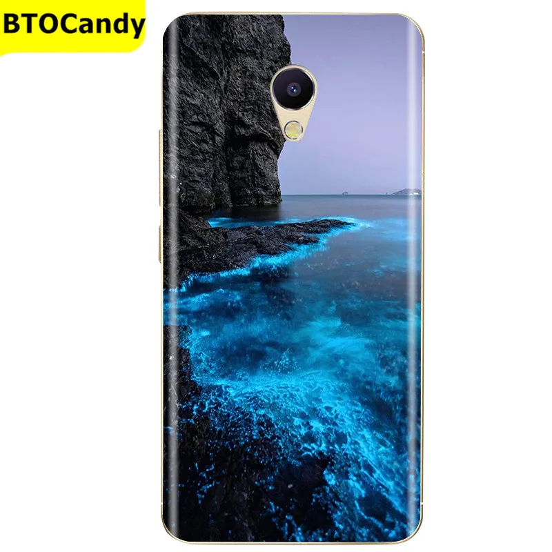 cases for meizu For Meizu M3 Note Case Silicone Cover Soft TPU Back Phone Case For Meizu M3 Note M3Note Phone Case Silicone Bumper Fundas Bags meizu phone case with stones black Cases For Meizu