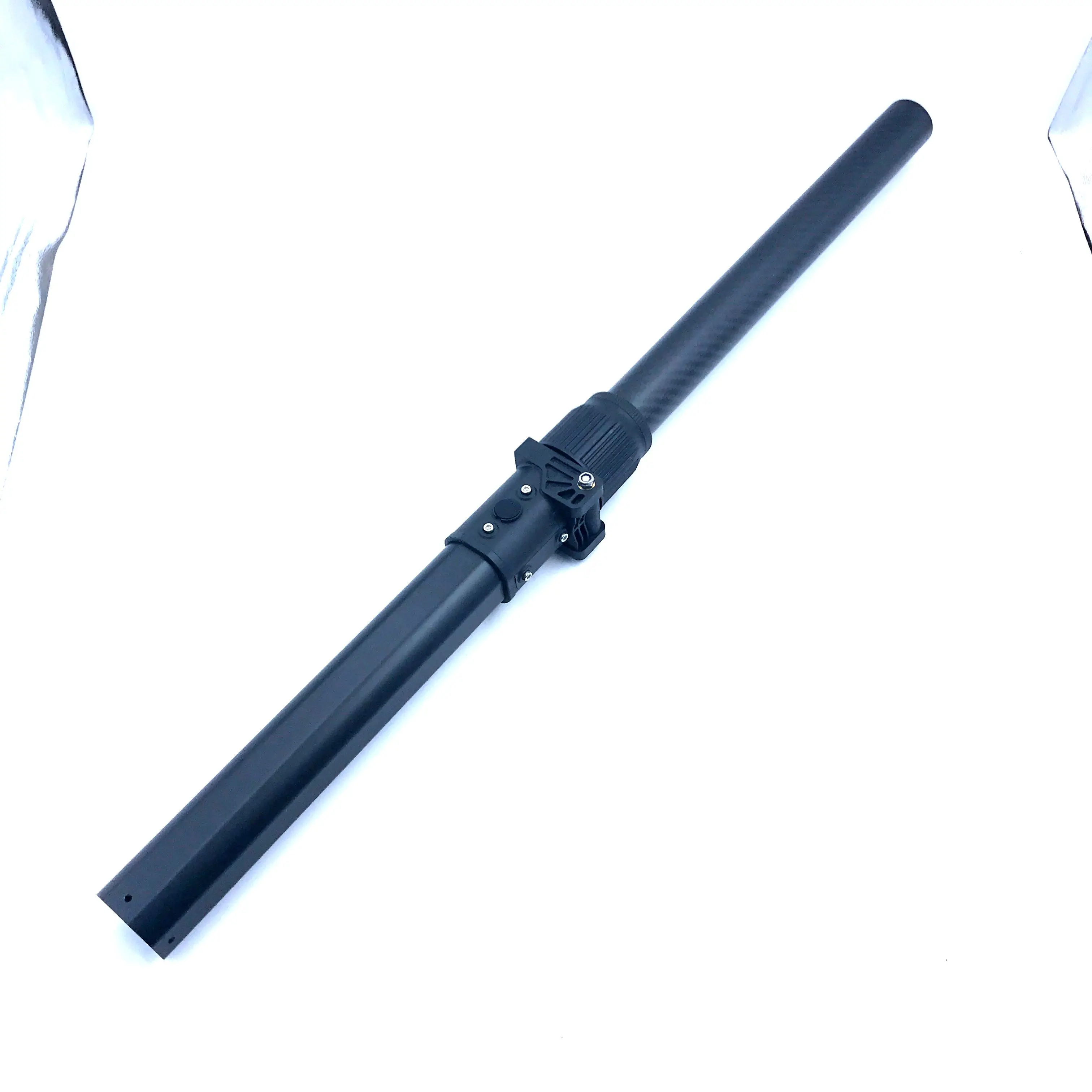 $59.15 EFT E410S E610S E616S frame arm one whole drone frame arm fittings DIY application agricultural spr