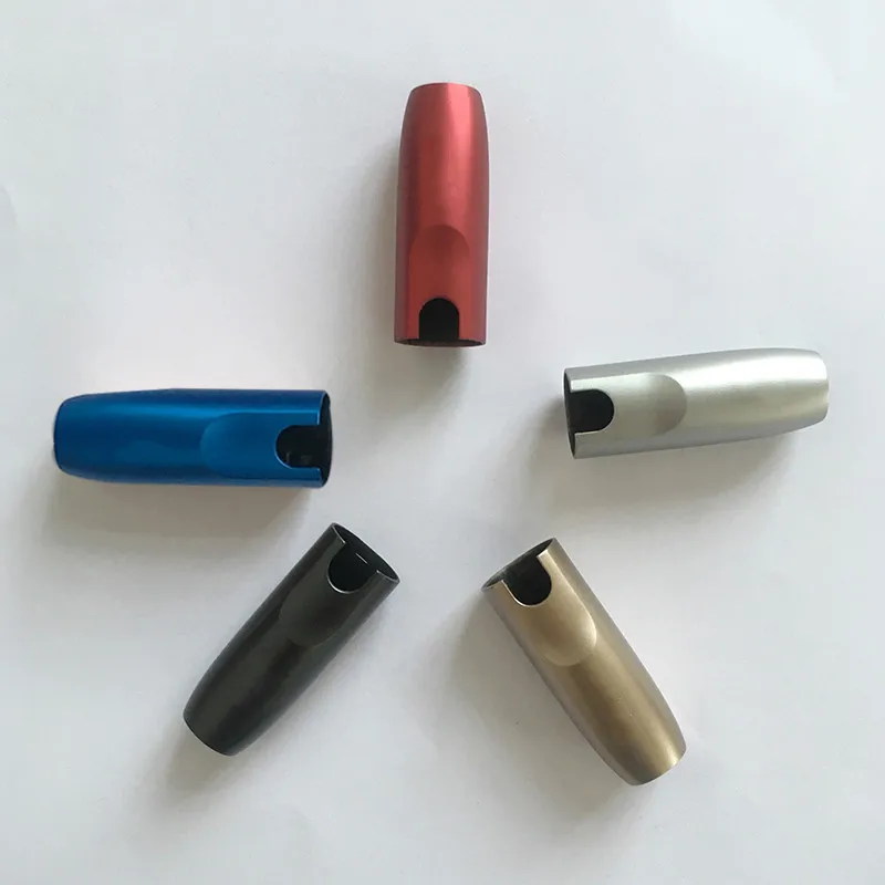 Colorful-Cap-Mouthpiece-Shell-Replacement-E-cigarette-Accessories-for-IQOS-2-4p-2-4-PLUS-Cap (2)_meitu_4