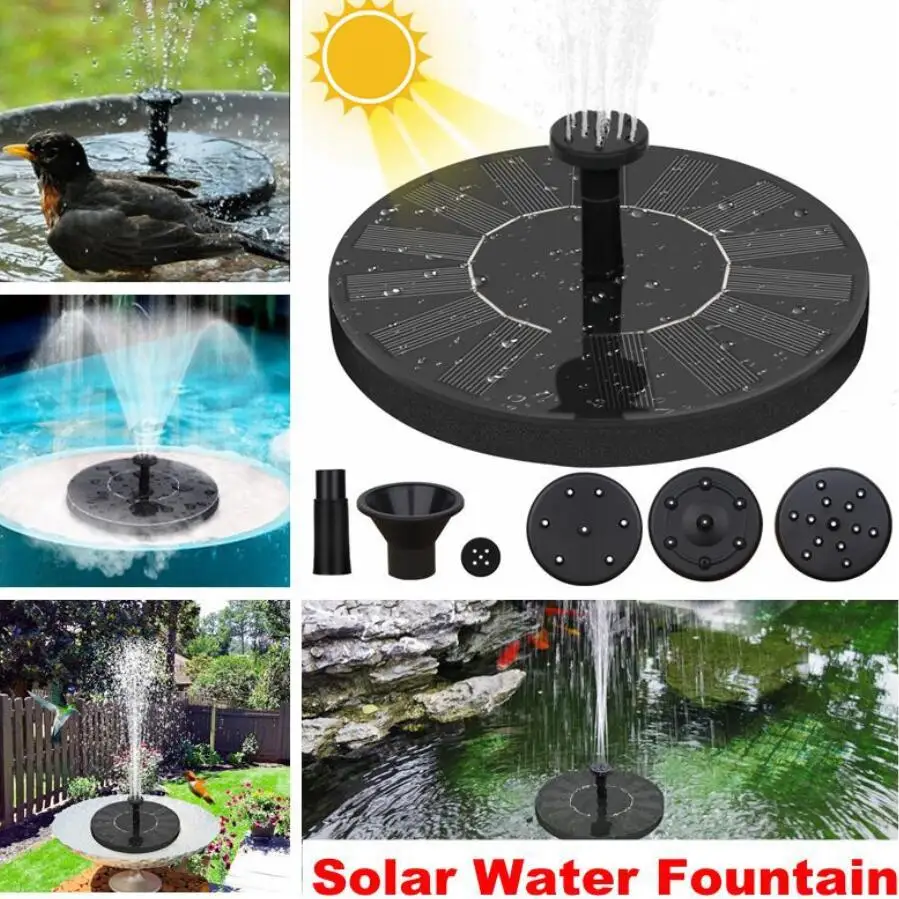 QQ截图20200612135555