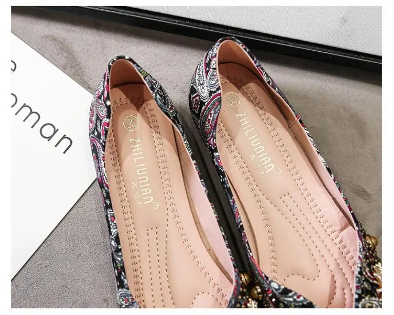 QQ截图20201216151828