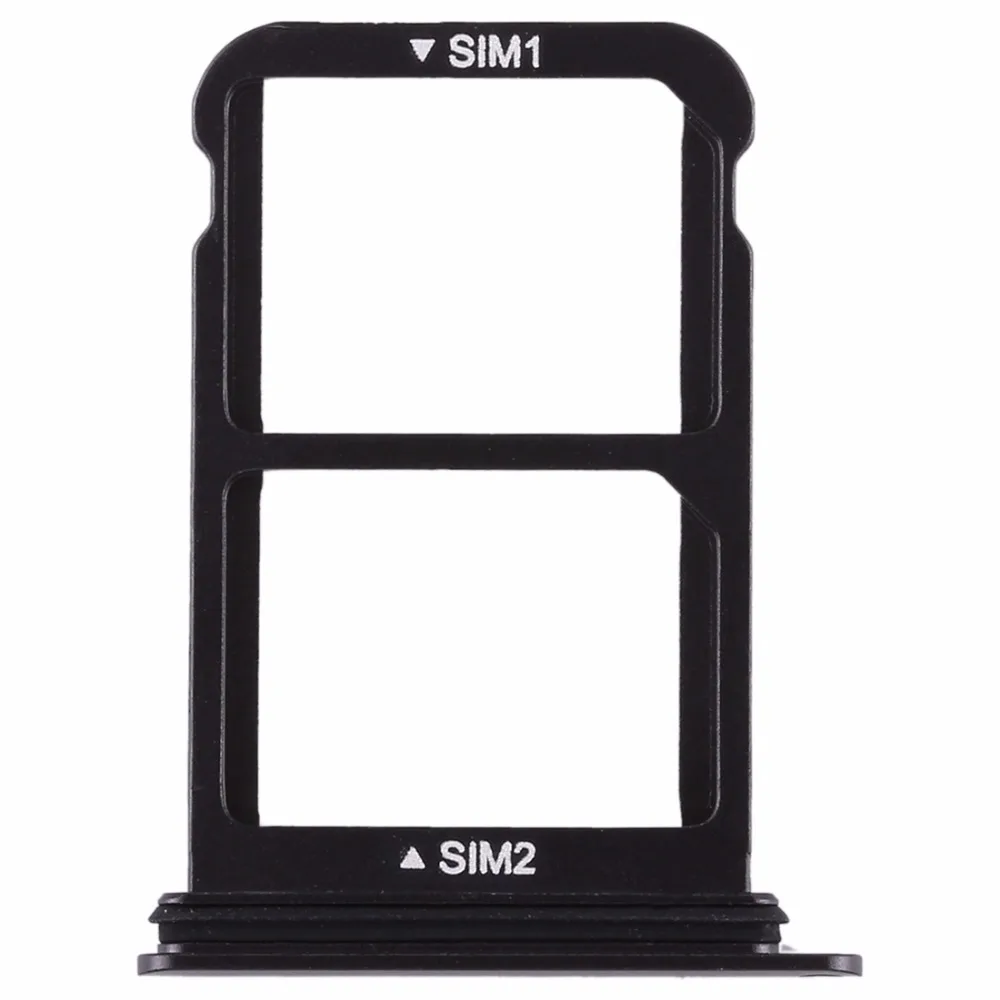 SP6494B_1