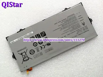 

QISTAR Genuine Samsung AA-PBSN3KT Laptop Battery