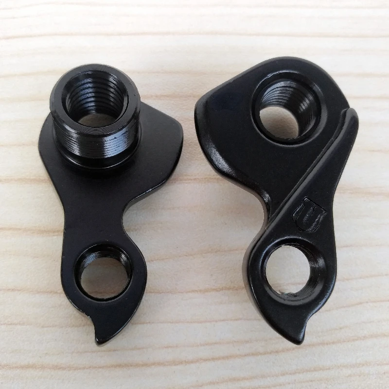 

1 шт. велосипедный Шестеренчатый переключатель передач, подходящий для TREK 318001 Superfly Elite HT 920 Farley ударов ProCal Cali, подходит для procaliber 9,7