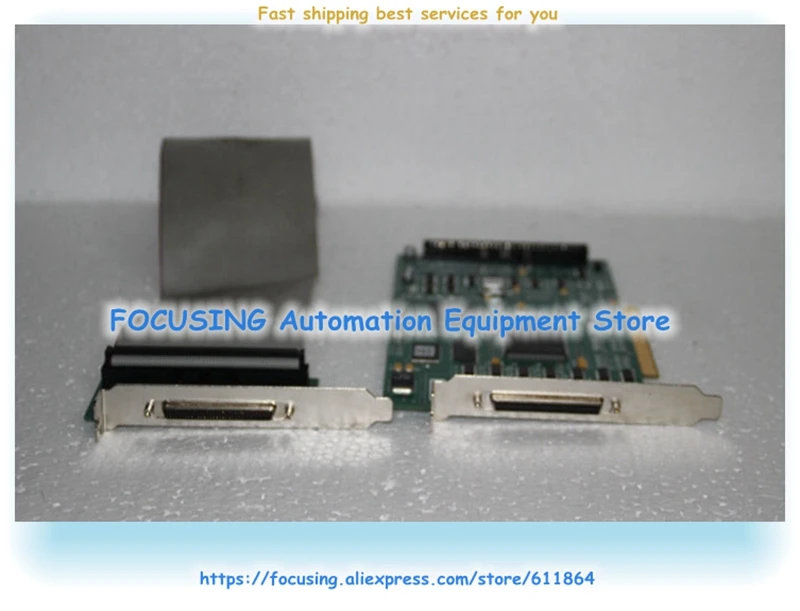 GTS-800-PG-G-MB-V1.0 мульти-движение карты управления с sub-interface линии промышленной материнской платы