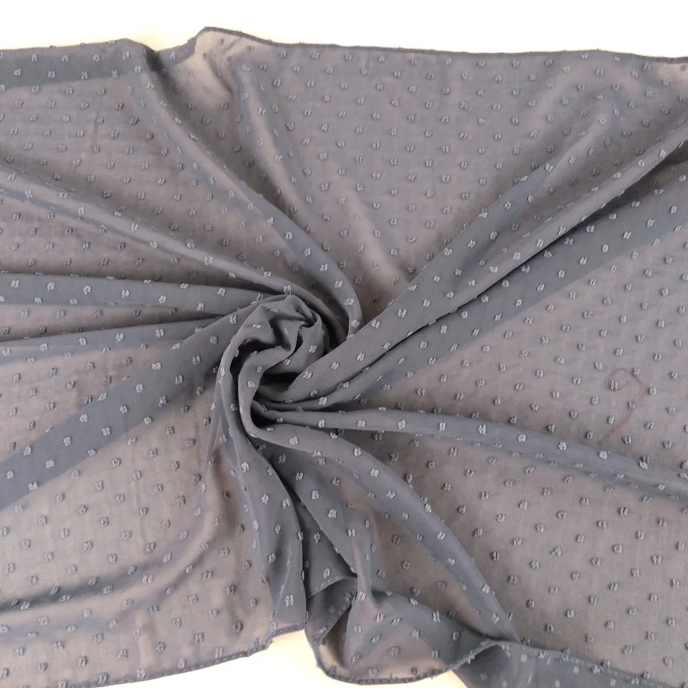 M34 Высокое качество шифоновый дизайн хиджаб шарф платок обёрточная повязка длинный женский шарф/шарфы 180*75 см можно выбрать цвета