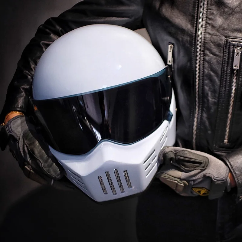 Diy Crg Atv-8 Personalized Simpson 