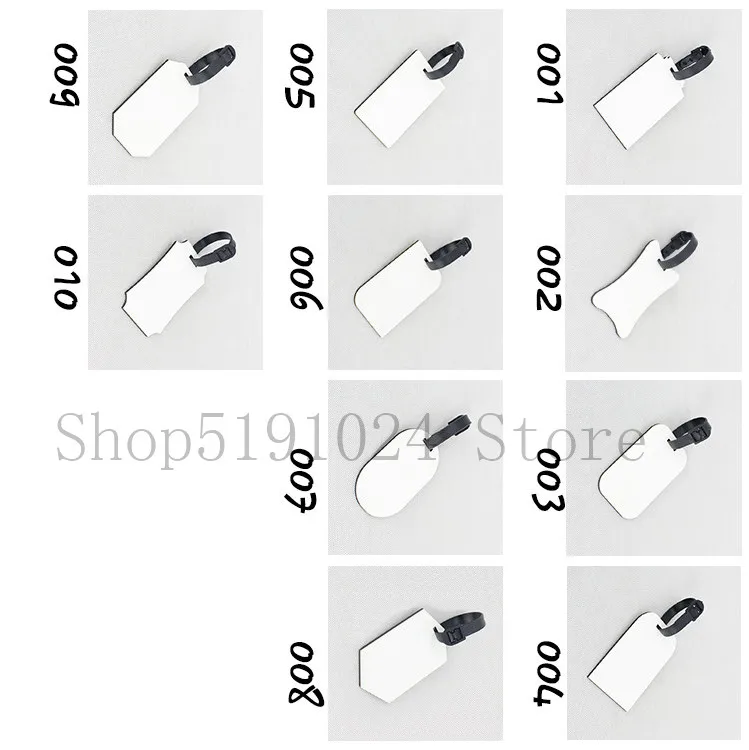 TB2eXXdklTH8KJjy0FiXXcRsXXa_!!2841810284