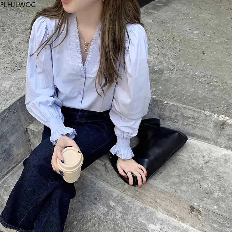 1cc9cf35d5b07aa39e109e5d13475ba7