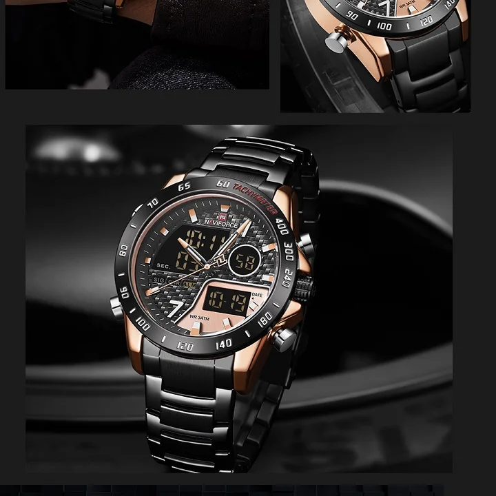 9171详情页SCECE_17