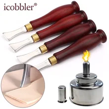 Инструмент для изготовления изделий из кожи, 1,0-2,5 мм Инструмент для изготовления изделий из кожи, 1,0-2,5 мм