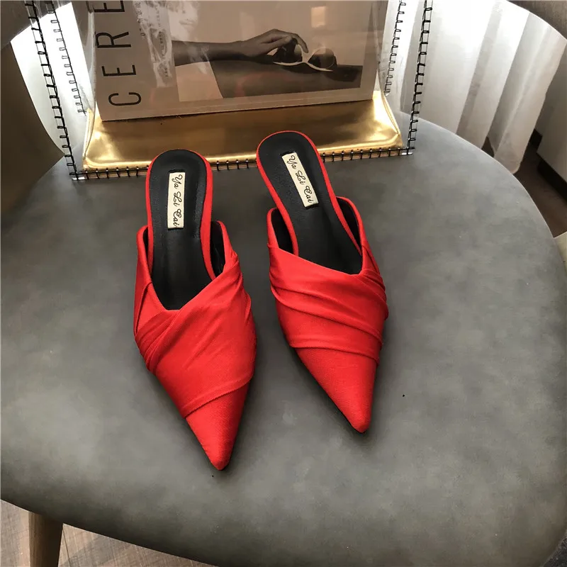 O1CN01GkR3R31V8VWc99pgf_!!195402608