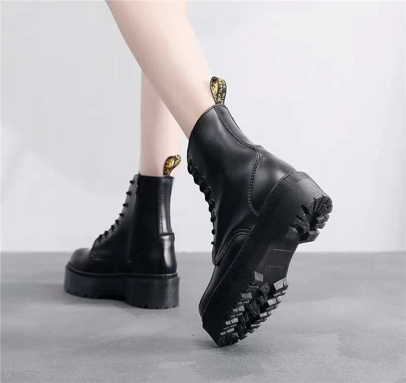 23040190676_1117690524