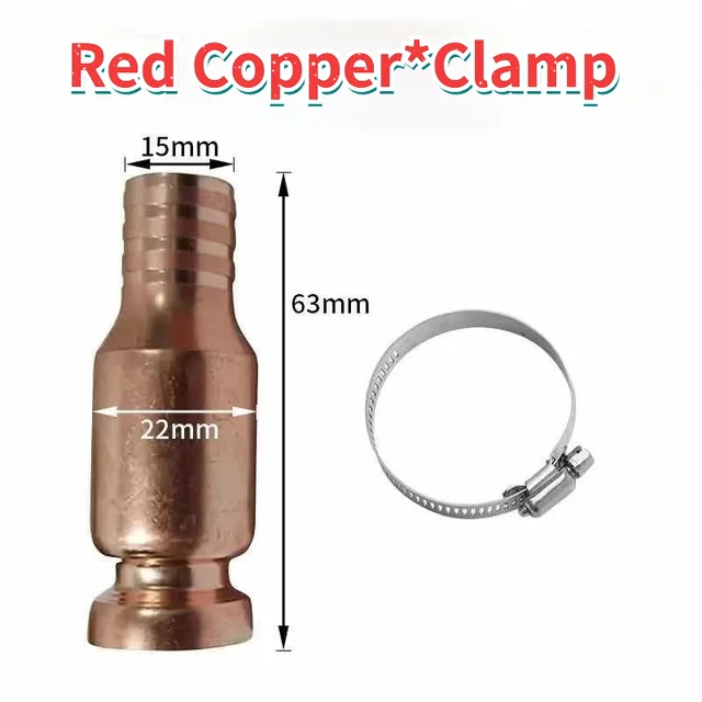 GEKO G00935 POMPA SIFONE MANUALE TUBO TRAVASO CARBURANTE GASOLIO LIQUIDI
