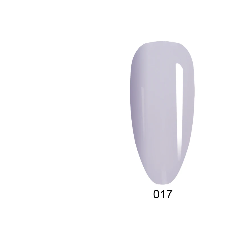 P120 цвет 10 мл MS. queen лак не протирать верхнее покрытие кутикулы масло шлаки для ногтей УФ гель основа для ногтей Bluesky Гель лак Uv - Цвет: 017