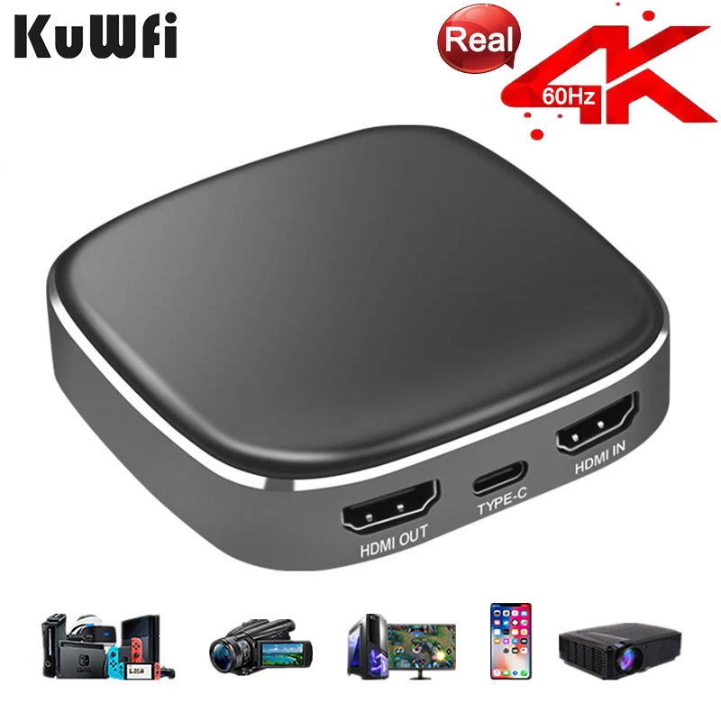 3G MMI Backup Camera Video Interface For Audi A1