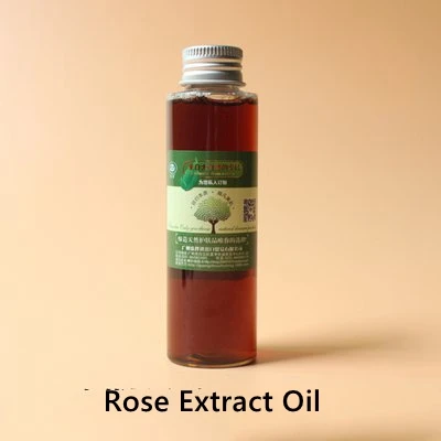 Hot Selling Rose extract Whitening, freckle-removing vitamin D, skin hydration, delaying skin aging Superior quality Pure natura
