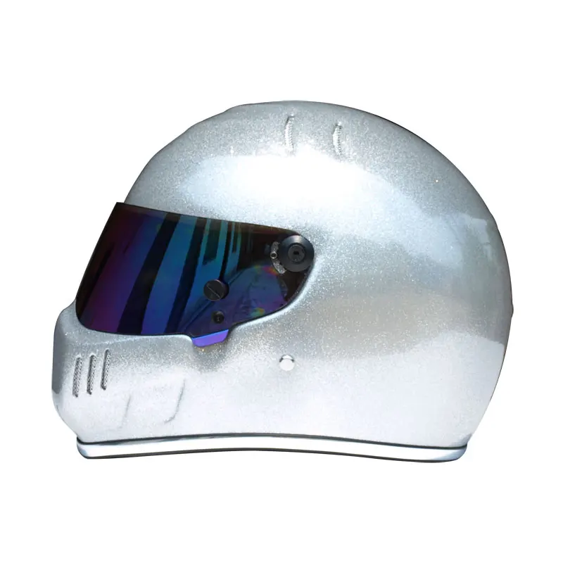 TB21t0jcVXXXXa2XXXXXXXXXXXX_!!64539689