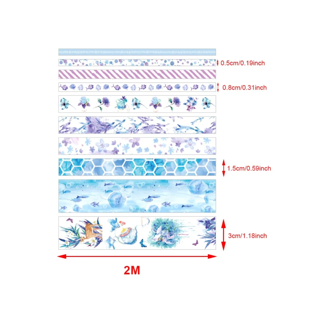 0d15af4f2dc524140b5b57d725c470a7