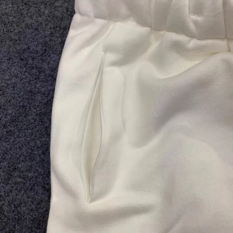 mmexport1575358967269