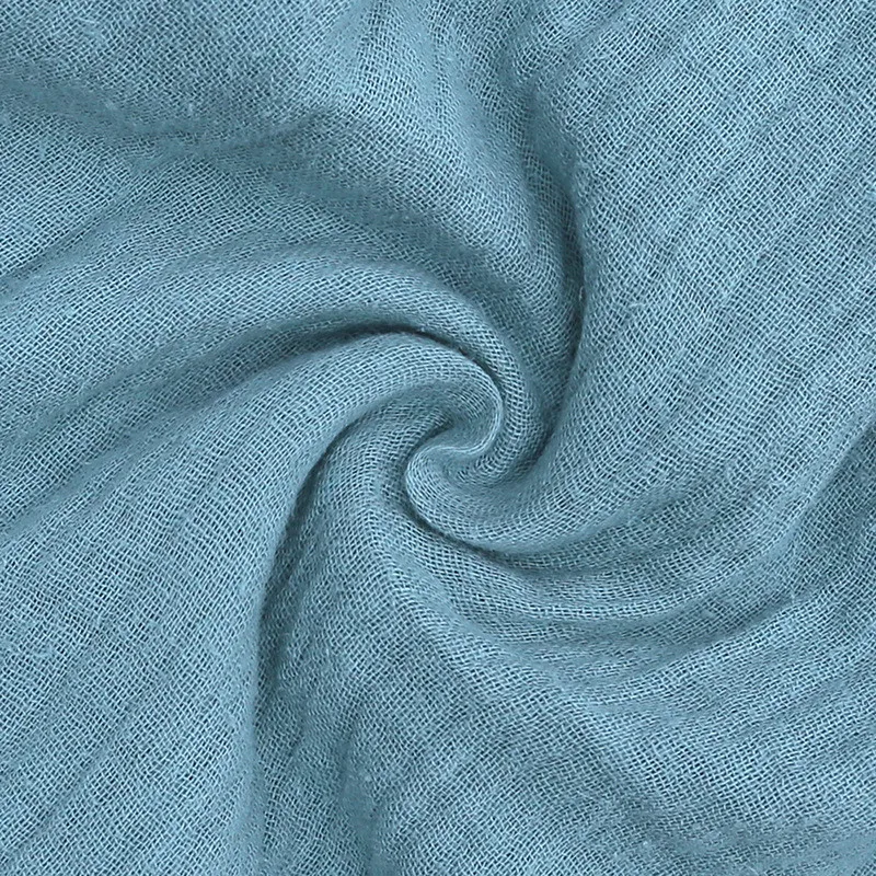 10974437947_1237798930