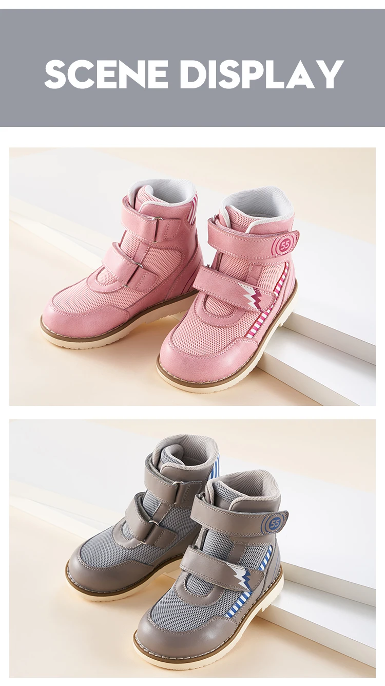 Meias para Meninas Esportivos e 5 Pares Grupo Grils Princepard Ortopédicos Calçados 6 12 6 pares set grils princepard ortopédicos calçados
