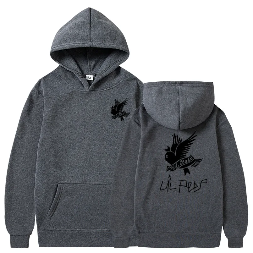 hoodies (9)