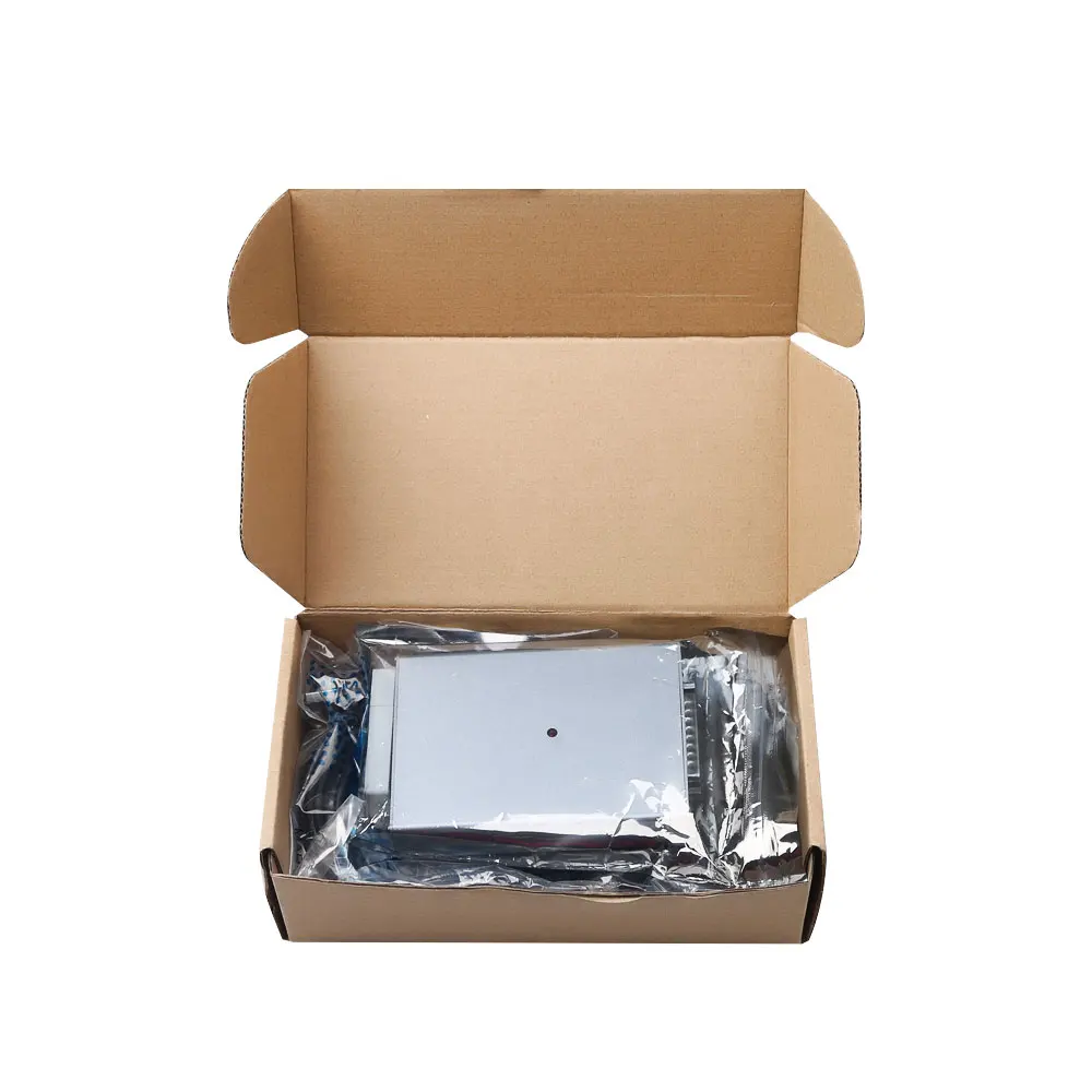 KTM BENCH ECU Programmer