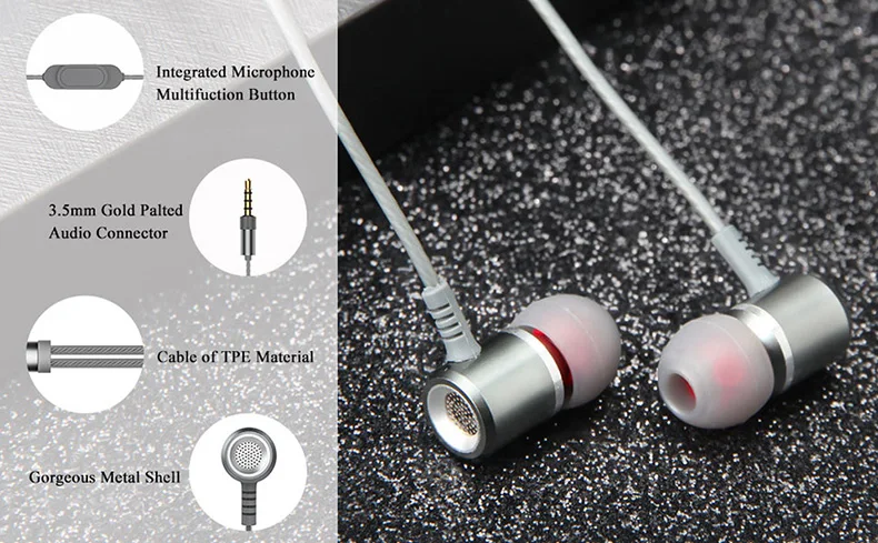 HTB1GiBGSrrpK1RjSZTEq6AWAVXaR