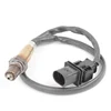 0258017017 LS 17017 Lambda O2 Oxygen Sensor For Mercedes-Benz W164 W169 W176 W203 W204 W211 W212 W242 W245 W246 W251 W461 W463 1