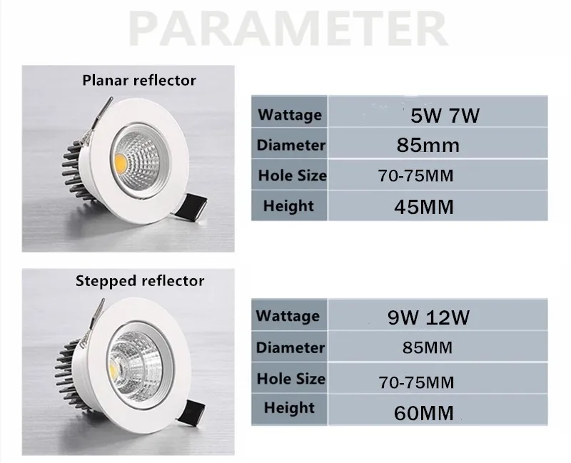 H6fe460a99a6a488b9e38d00f6c82c264B_副本