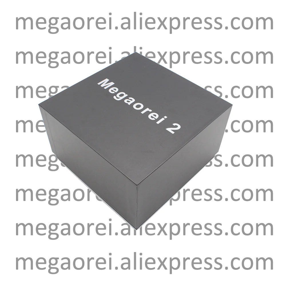 Megaorei2 охотничий Снайпер ночного видения охотничья оптика камера 720p настоящий