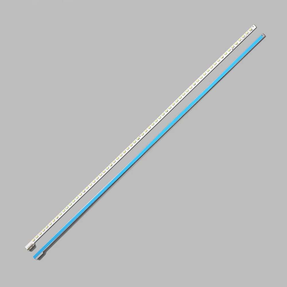 LG 47 V6 ڸ FHD REV1.0 1 L R  47LW6500 LC470EUN 47LW4500 47E92RD 47E82R 3660L-0369A 6920L-0089A 6920L-0089B