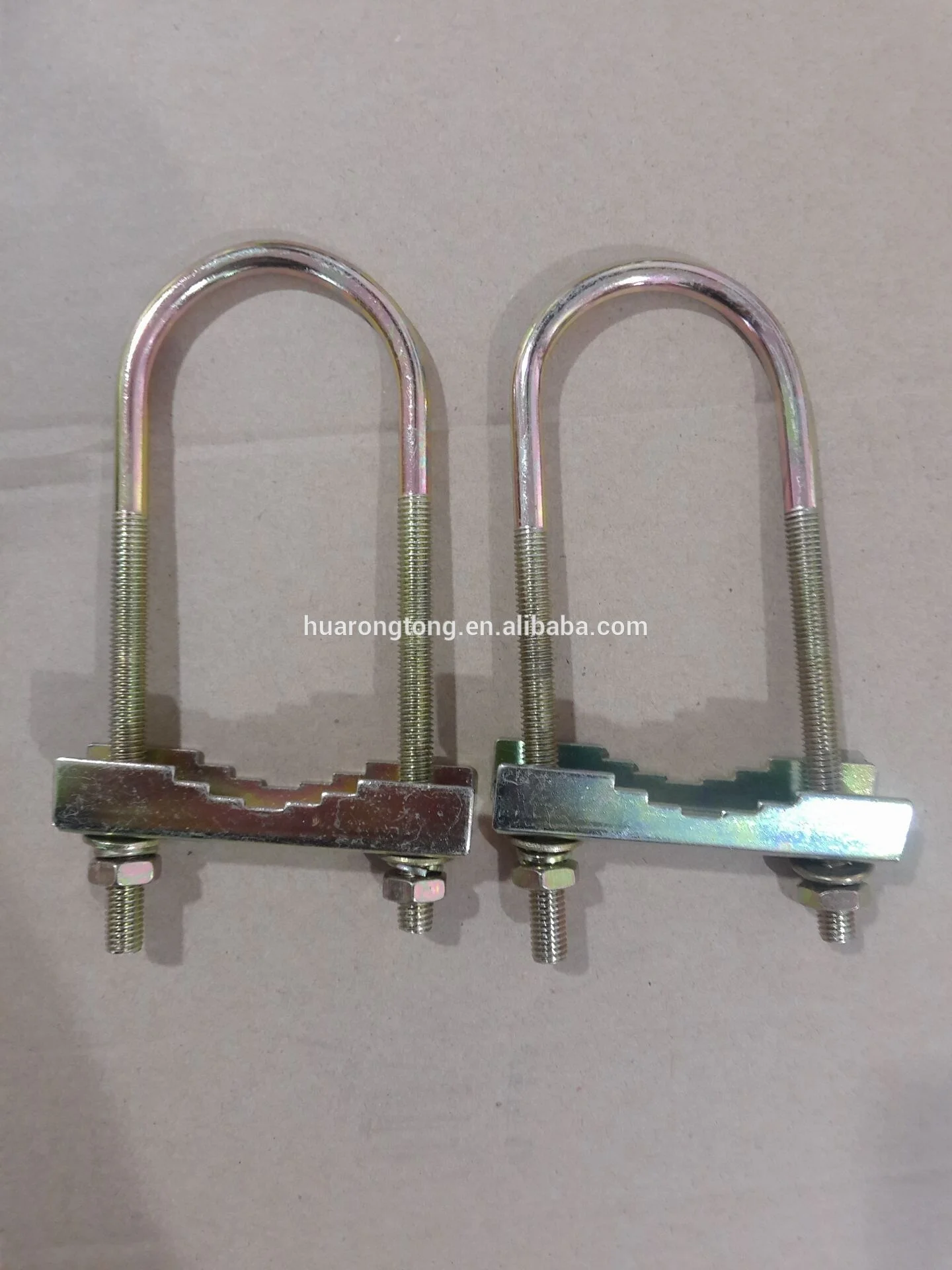 VHF radio system fiberglass omni antenna TQJ-150C