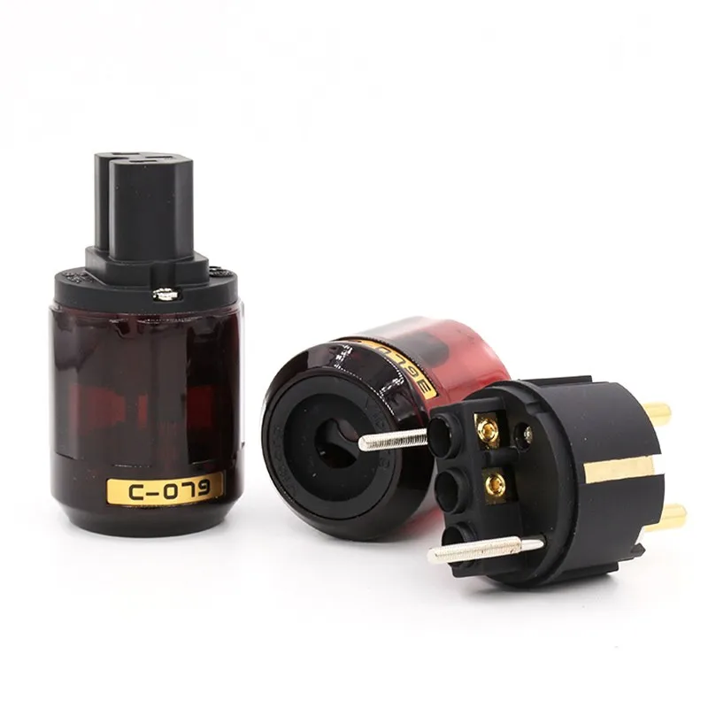 2-3233035f9fd00c79ca3bde682bd38bfa