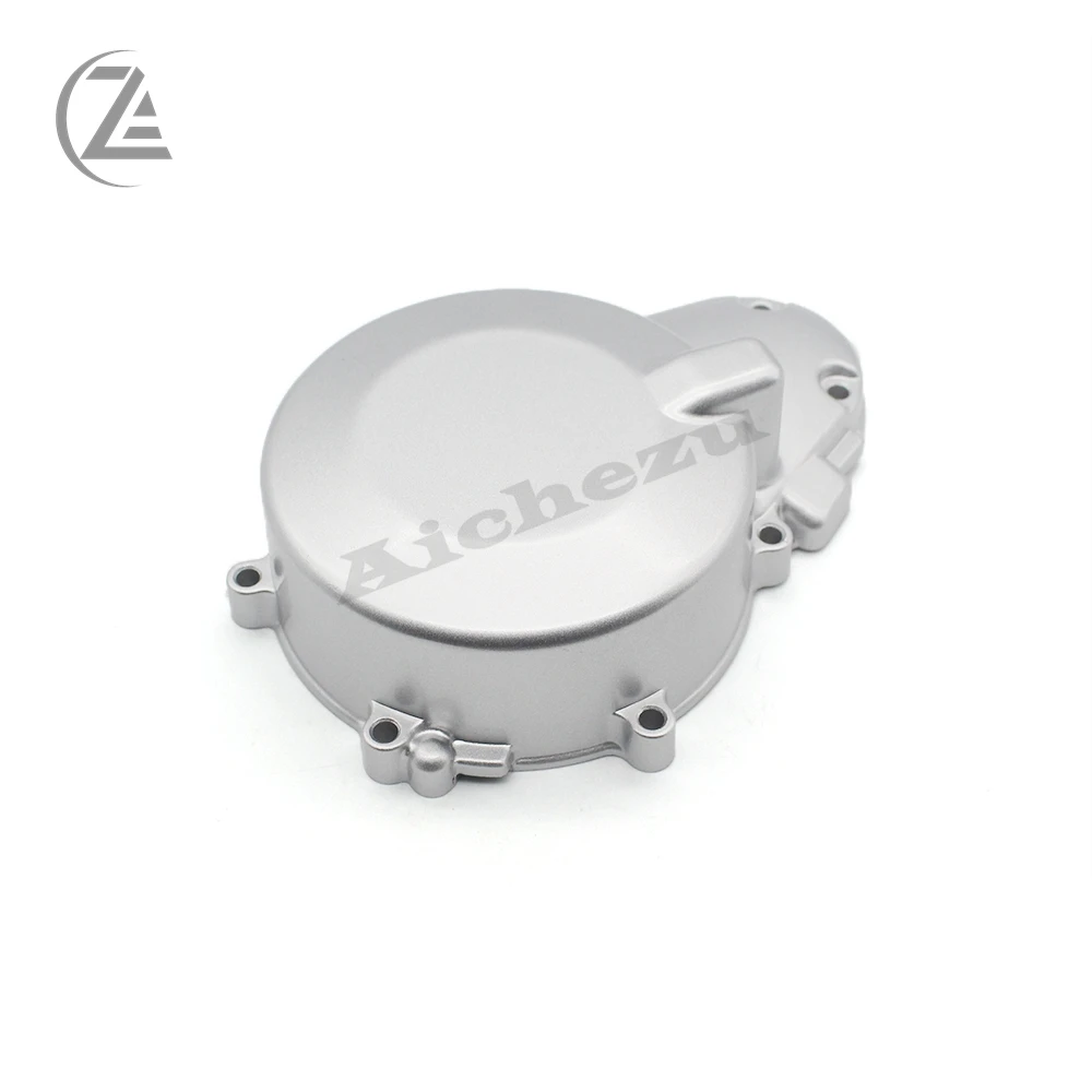 Крышка кренкбокса двигателя для KAWASAKI ZZR600 ZZR 600 ZX600 ZX ZZR400 400 ZX600E Ninja ZX6E 1993-2004 |