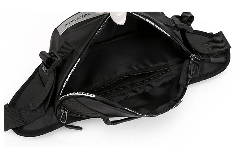 He75fc4f14a0343e789a1d3987051d18aW