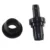 1 ШТ / 2 ШТ Новая втулка клапана PCV Для Toyota Corolla Celica 4AFE 7AFE 93-97 12204-15050,90480-18001