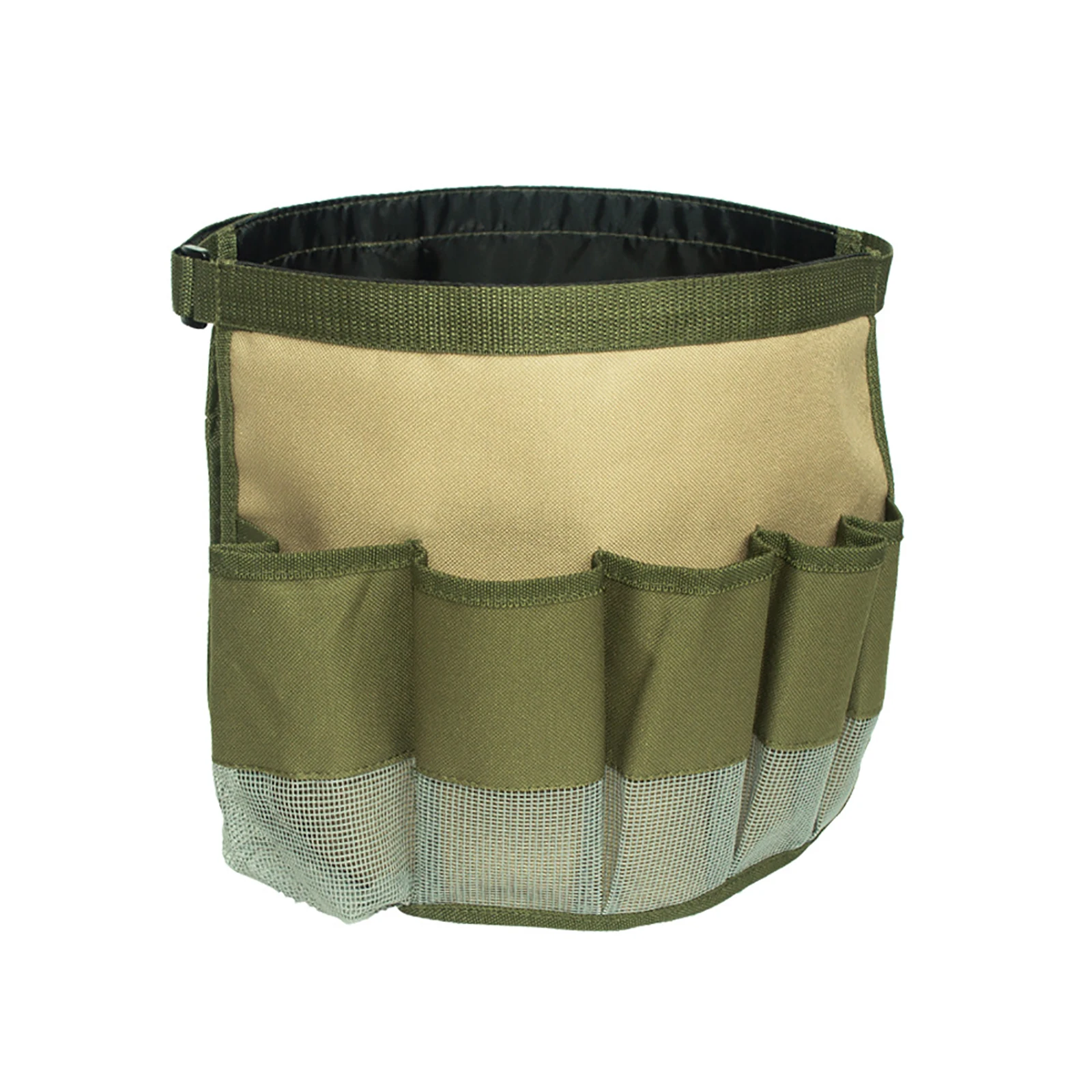 Bucket Organizer Tool Bag Gardening Tool Bag Hardware Tools Bag