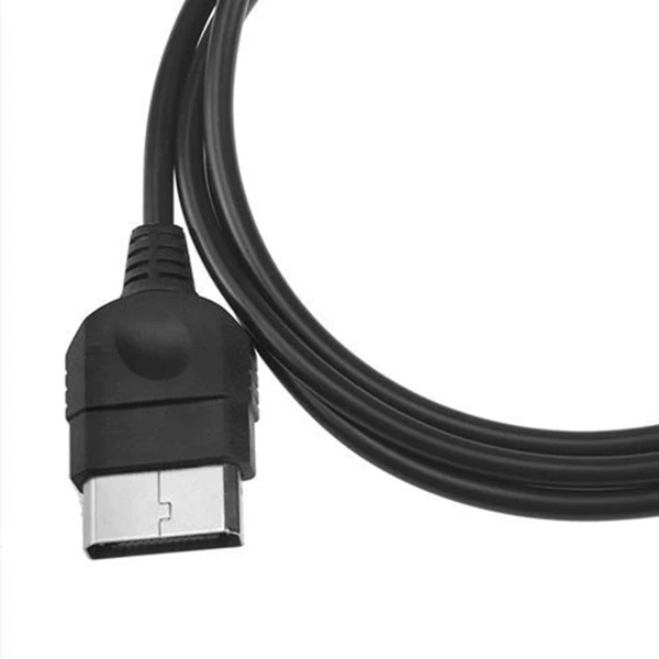 Компонент HD av-кабель ТВ RCA Аудио Видео шнур VGA для microsoft xbox