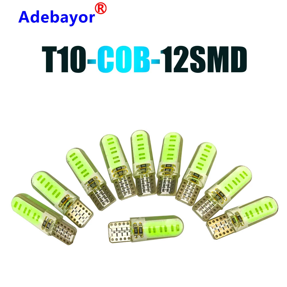 微信图片_2020031323484614 副本