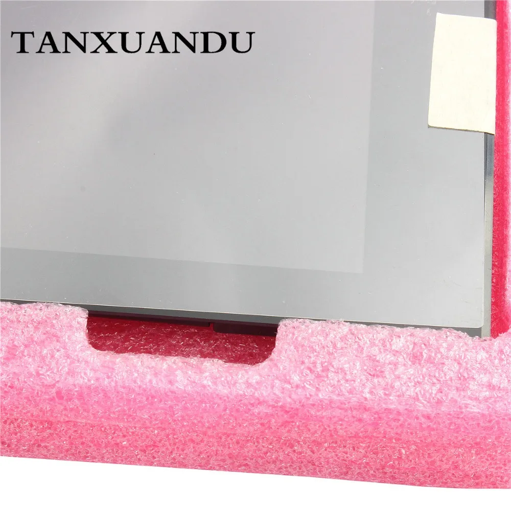 IMG_2042副本_副本_1