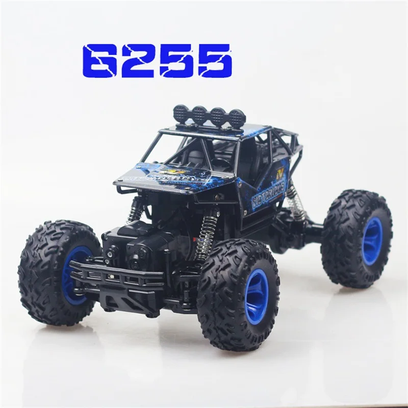 1:12 4WD RC автомобили обновленная версия 2,4G радиоуправляемые игрушечные машинки RC багги скоростные грузовики внедорожные грузовики детские игрушки