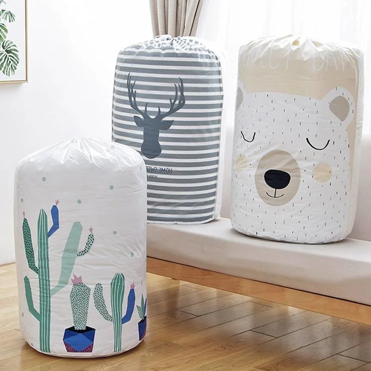 15d6567cffcdd496e1191b82db31aabe