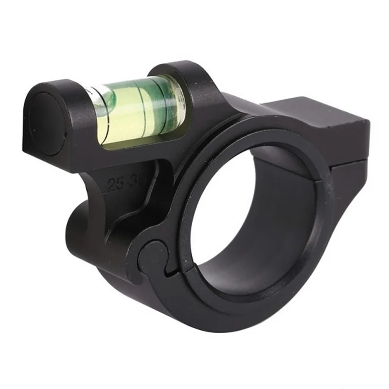 SPY11-BK3