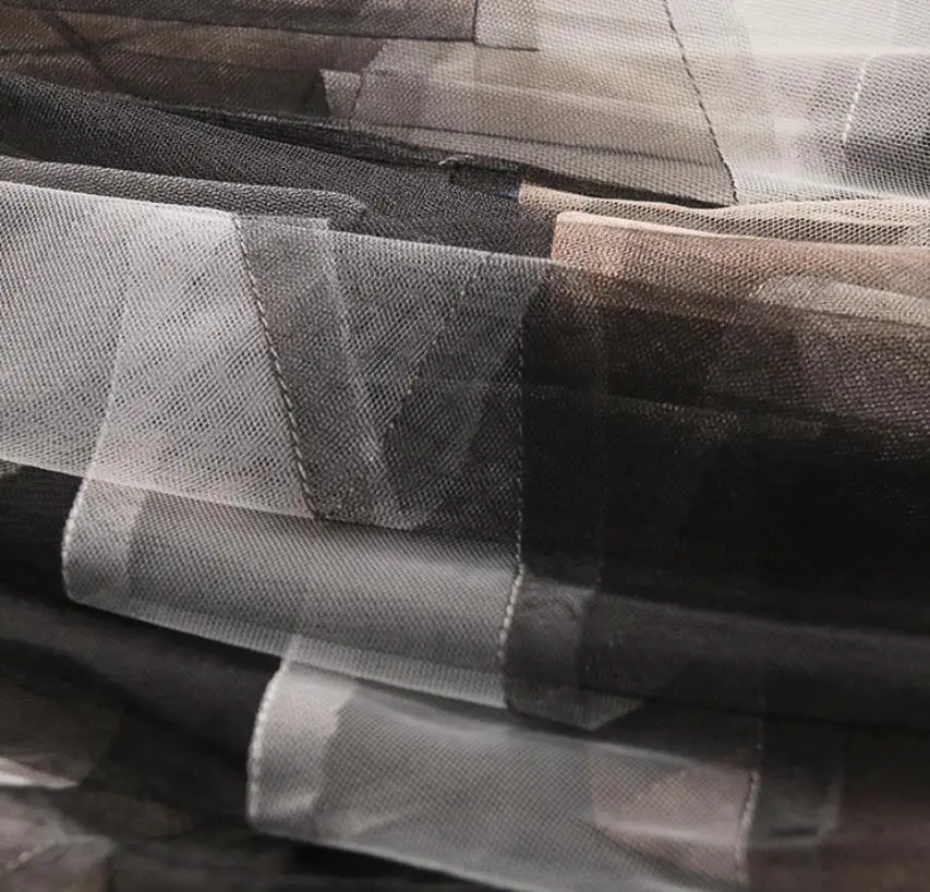 360截图20200312083152556