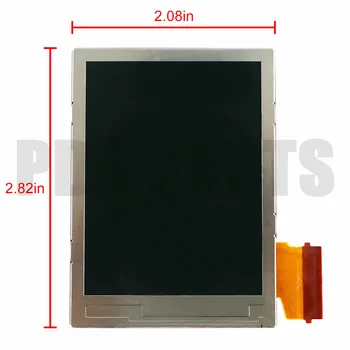 

LCD Display Replacement for Motorola Symbol WT4000 WT4070 WT4090 (Hitachi)